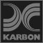 Karbon